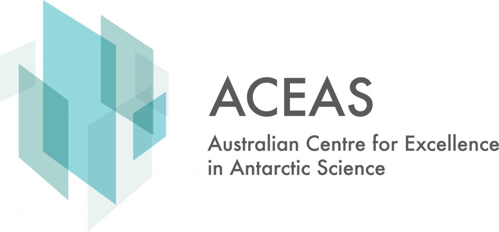 ACEAS Logo_Secondary