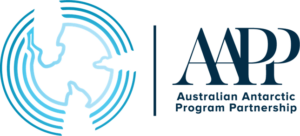 AAPP Logo H resize