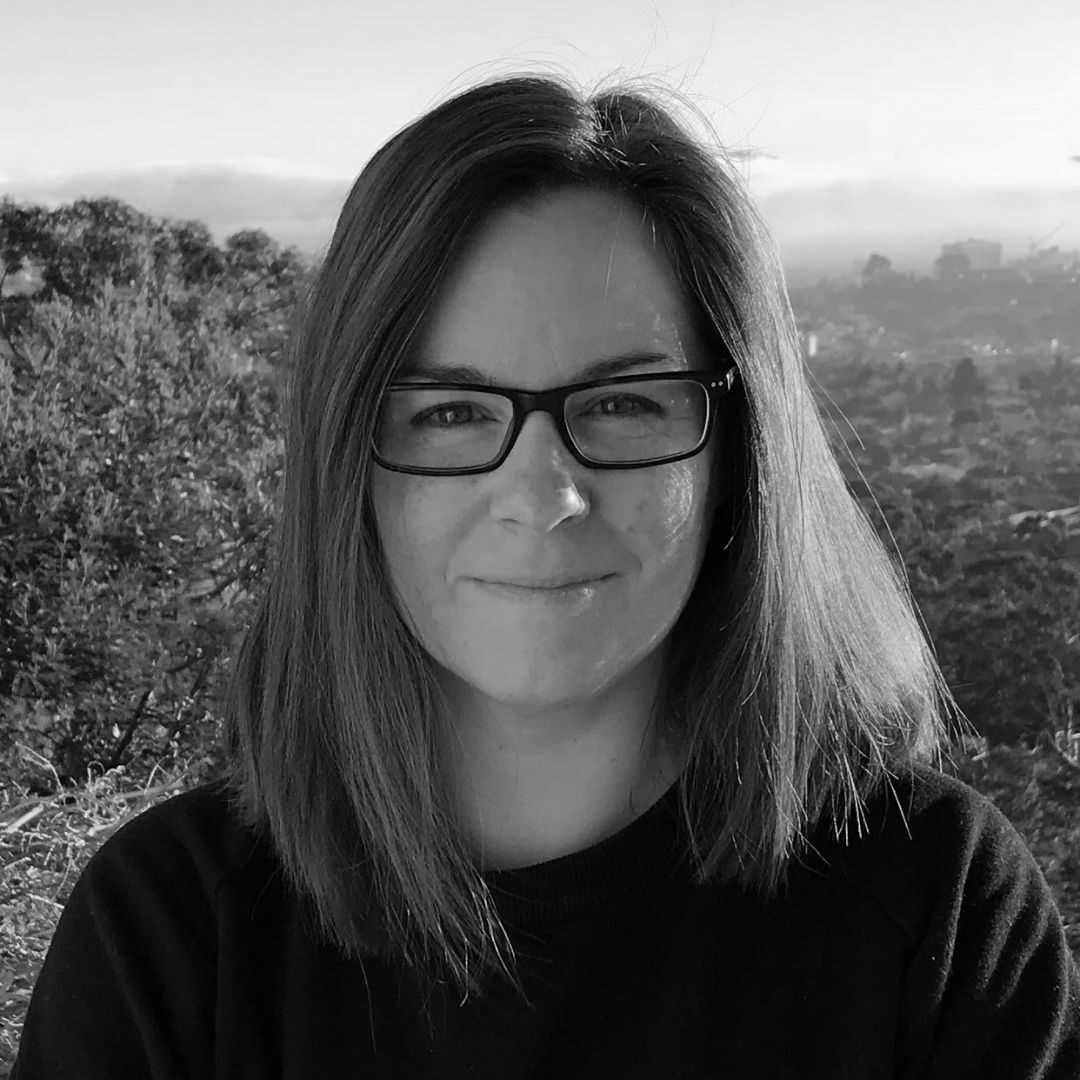 Julia-Blanchard-1080-x1080