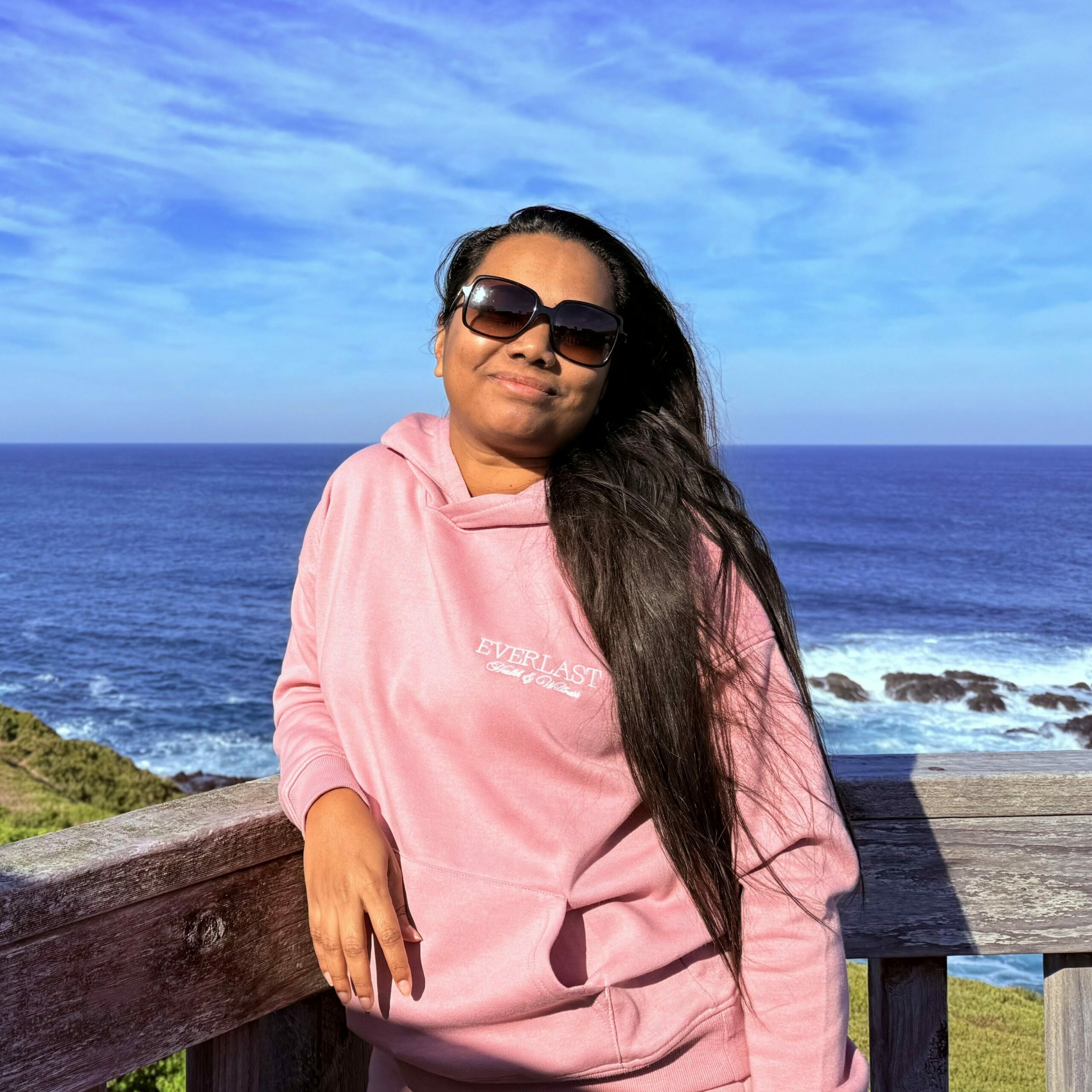 Nilusha Perera Nilusha Perera