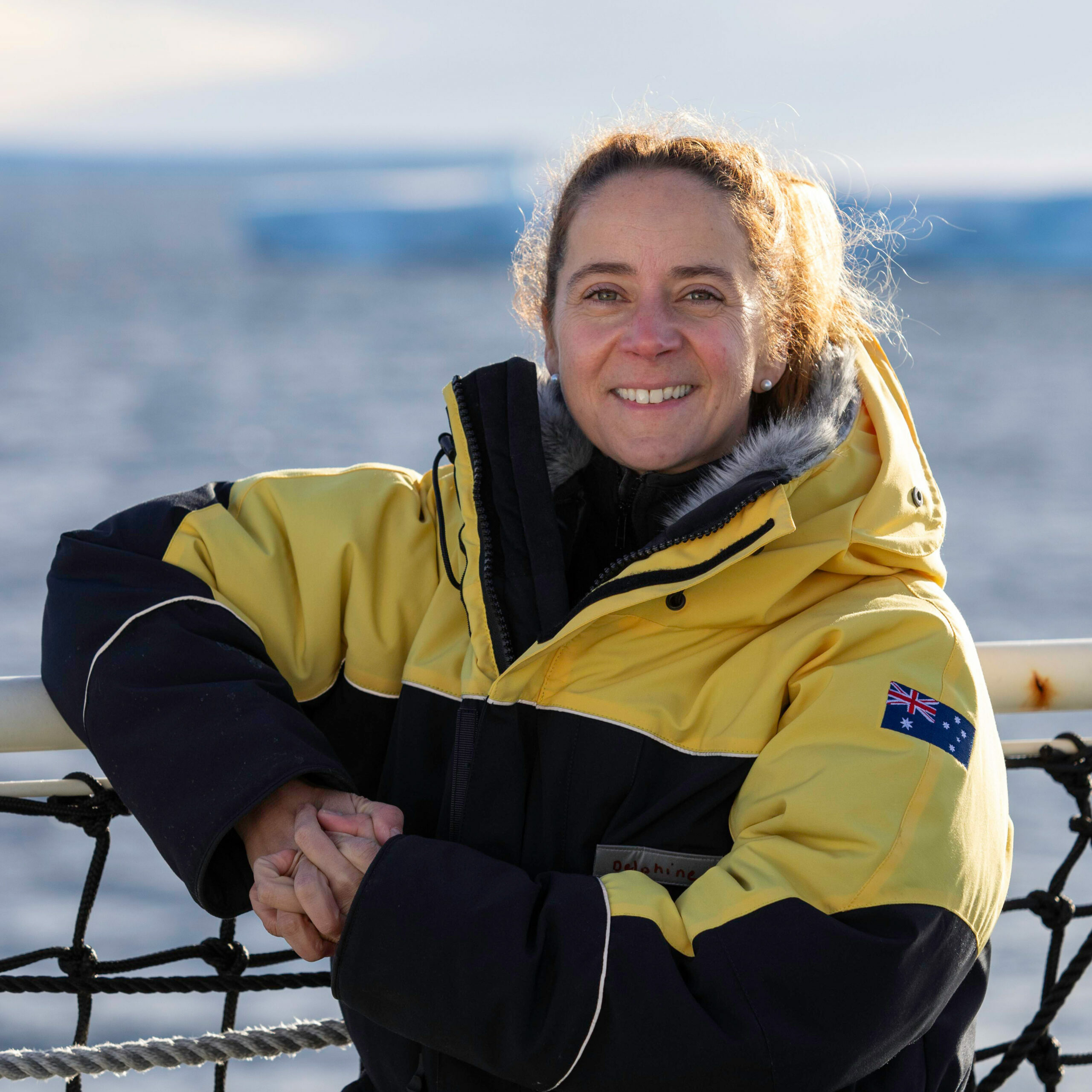 Prof Delphine Lanuzzel 1D4A3277 sq Prof Delphine Lanuzzel 1D4A3277 sq